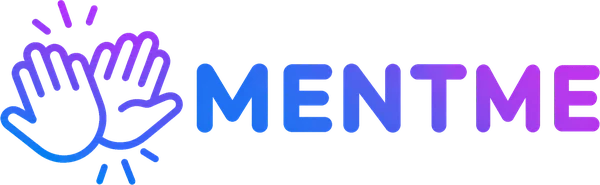 MentMe